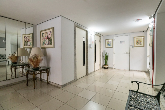 Imagem Imóvel com 2 Quartos à Venda, 80 m² em Perdizes - São Paulo Imagem Imóvel com 2 Quartos à Venda, 80 m² em Perdizes - São Paulo