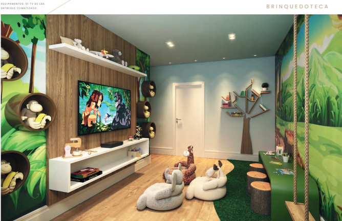 Imagem Imóvel com 3 Quartos à Venda, 78 m² em Quinta Da Primavera - Ribeirão Preto Imagem Imóvel com 3 Quartos à Venda, 78 m² em Quinta Da Primavera - Ribeirão Preto