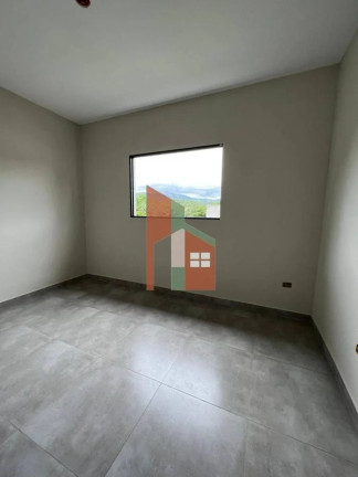 Imagem Casa com 2 Quartos à Venda, 65 m² em Jardim Imperial - Atibaia Imagem Casa com 2 Quartos à Venda, 65 m² em Jardim Imperial - Atibaia