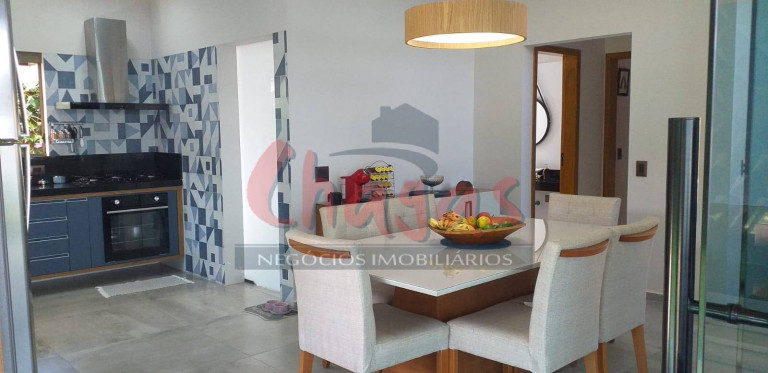 Imagem Sobrado com 3 Quartos à Venda, 262 m² em Loteamento Recanto Sandra - Caraguatatuba Imagem Sobrado com 3 Quartos à Venda, 262 m² em Loteamento Recanto Sandra - Caraguatatuba