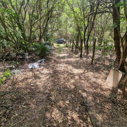 Imagem Terreno à Venda, 730 m² em San Fernando Valley - Atibaia