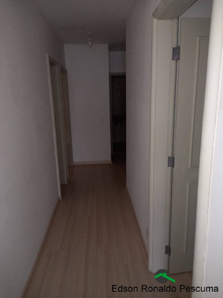 Imagem Apartamento com 2 Quartos à Venda, 240 m² em Alphaville Centro Industrial E Empresarial/alphaville. - Barueri Imagem Apartamento com 2 Quartos à Venda, 240 m² em Alphaville Centro Industrial E Empresarial/alphaville. - Barueri