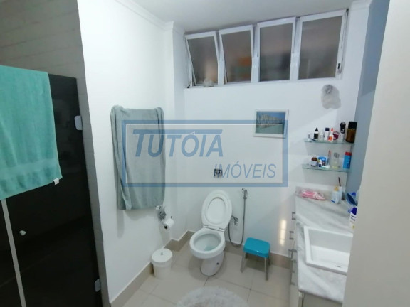 Imagem Apartamento com 2 Quartos à Venda, 120 m² em Paraíso - São Paulo