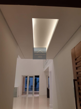 Imagem Casa de Condomínio com 3 Quartos à Venda, 260 m² em Condominio Parque Esplanada - Votorantim Imagem Casa de Condomínio com 3 Quartos à Venda, 260 m² em Condominio Parque Esplanada - Votorantim
