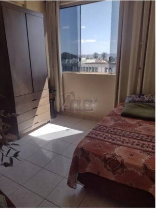 Imagem Apartamento com 3 Quartos à Venda, em Centro - Montes Claros Imagem Apartamento com 3 Quartos à Venda, em Centro - Montes Claros