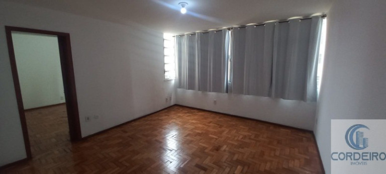 Imagem Imóvel com 2 Quartos para Alugar, 84 m² em Centro - Duque De Caxias Imagem Imóvel com 2 Quartos para Alugar, 84 m² em Centro - Duque De Caxias