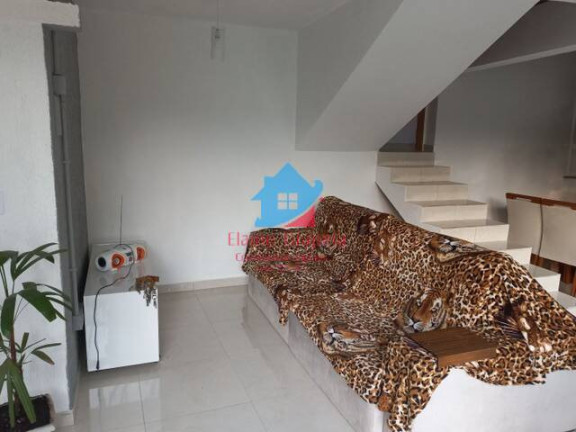 Imagem Casa com 4 Quartos à Venda, 2.820 m² em Vila Sonia - Valinhos