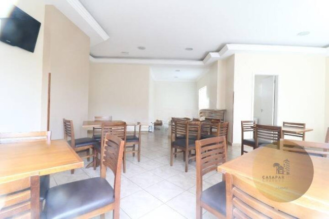 Imagem Apartamento com 2 Quartos à Venda, 55 m² em Vila Pires - Santo André Imagem Apartamento com 2 Quartos à Venda, 55 m² em Vila Pires - Santo André
