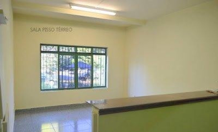 Imagem Imóvel Comercial para Alugar, 1.019 m² em Parque São George - Cotia Imagem Imóvel Comercial para Alugar, 1.019 m² em Parque São George - Cotia