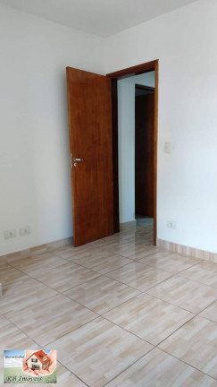 Imagem Apartamento com 2 Quartos à Venda, 60 m² em Jardim Stella - Santo André Imagem Apartamento com 2 Quartos à Venda, 60 m² em Jardim Stella - Santo André
