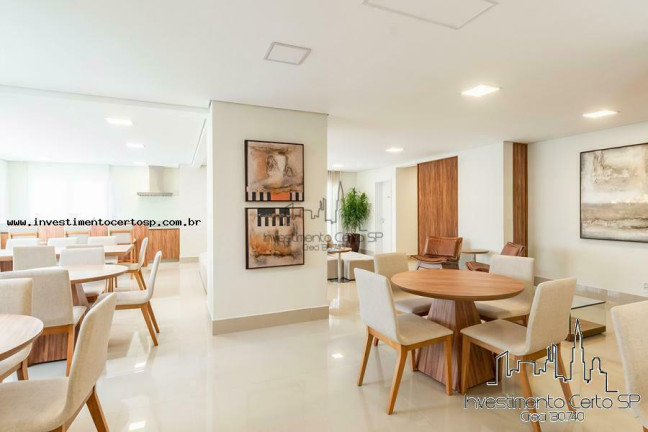 Imagem Apartamento com 2 Quartos à Venda, 61 m² em Vila Carrão - São Paulo Imagem Apartamento com 2 Quartos à Venda, 61 m² em Vila Carrão - São Paulo