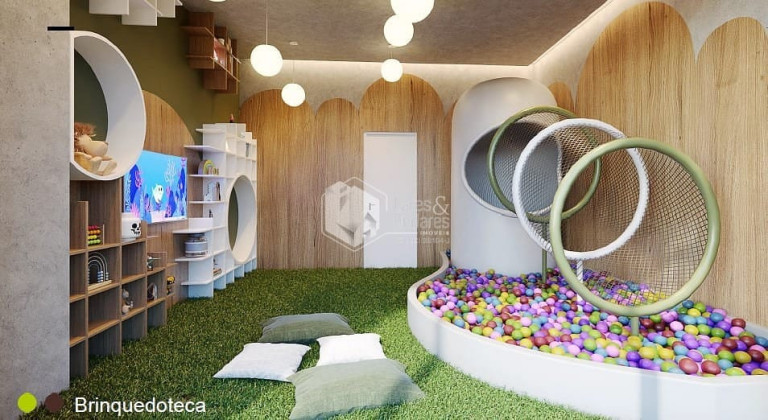 Imagem Apartamento com 3 Quartos à Venda, 85 m² em Butantã - São Paulo Imagem Apartamento com 3 Quartos à Venda, 85 m² em Butantã - São Paulo