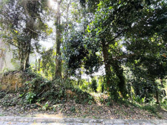Imagem Terreno à Venda, 318 m² em Várzea Das Moças - Niterói Imagem Terreno à Venda, 318 m² em Várzea Das Moças - Niterói