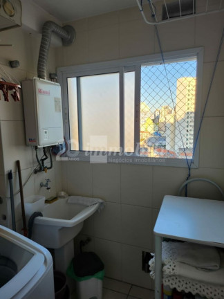 Imagem Apartamento com 3 Quartos à Venda, 74 m² em Barra Funda - São Paulo Imagem Apartamento com 3 Quartos à Venda, 74 m² em Barra Funda - São Paulo