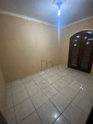 Imagem Casa com 2 Quartos para Alugar, 250 m² em Centro - Sorocaba