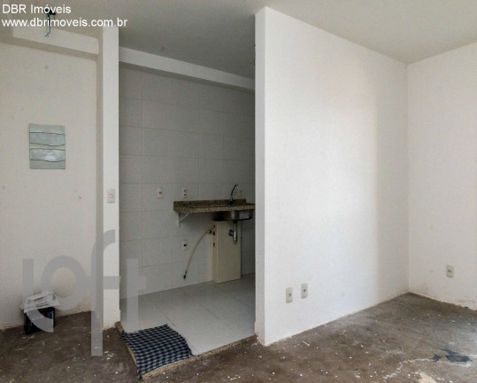 Imagem Apartamento com 2 Quartos à Venda, 112 m² em Vila Prudente - São Paulo Imagem Apartamento com 2 Quartos à Venda, 112 m² em Vila Prudente - São Paulo