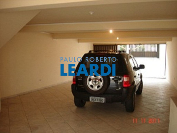 Sobrado com 4 Quartos à Venda, 364 m² em Jardim São Luís - São Bernardo Do Campo