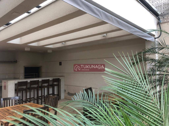 Imagem Apartamento com 2 Quartos à Venda, 68 m² em Brás - São Paulo Imagem Apartamento com 2 Quartos à Venda, 68 m² em Brás - São Paulo