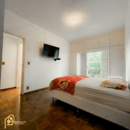 Imagem Casa com 3 Quartos à Venda, 293 m² em Jardim Das Nações - Taubaté
