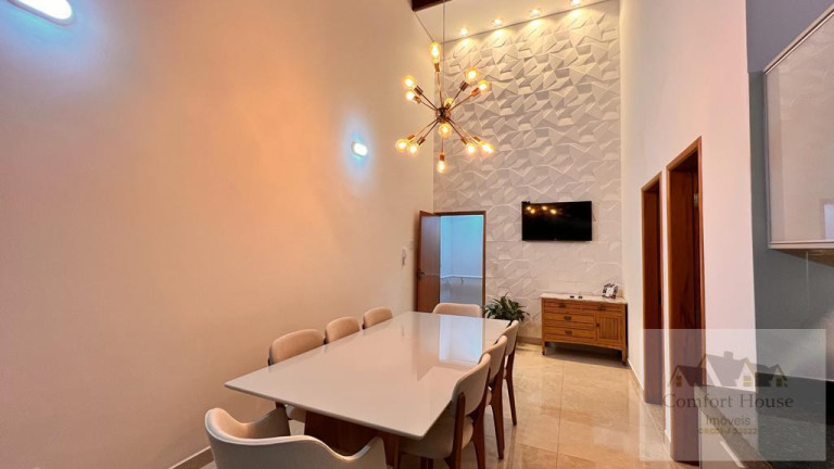 Imagem Cobertura com 3 Quartos à Venda, 180 m² em Santa Maria - Santo André Imagem Cobertura com 3 Quartos à Venda, 180 m² em Santa Maria - Santo André