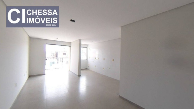 Imagem Apartamento com 2 Quartos à Venda, 86 m² em Santa Regina - Itajaí