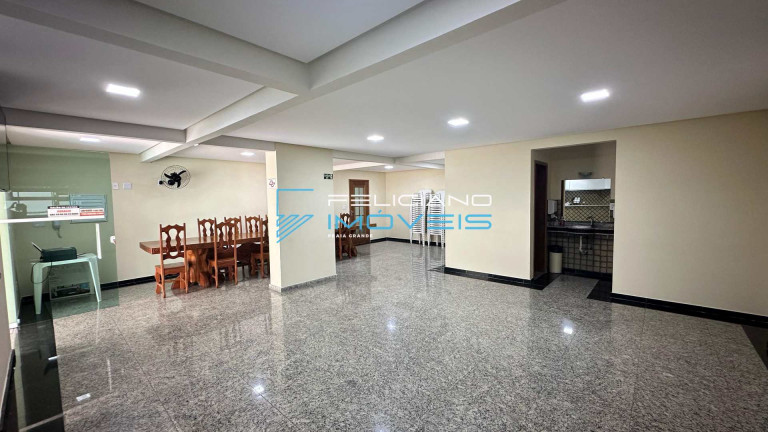 Imagem Apartamento com 2 Quartos à Venda, 108 m² em Guilhermina - Praia Grande Imagem Apartamento com 2 Quartos à Venda, 108 m² em Guilhermina - Praia Grande