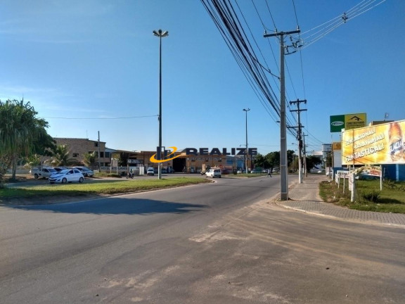Imagem Terreno à Venda, 140 m² em Parque Tarcisio Miranda - Campos Dos Goytacazes Imagem Terreno à Venda, 140 m² em Parque Tarcisio Miranda - Campos Dos Goytacazes