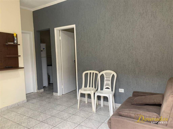 Imagem Casa com 1 Quarto à Venda, 50 m² em Aviação - Praia Grande Imagem Casa com 1 Quarto à Venda, 50 m² em Aviação - Praia Grande