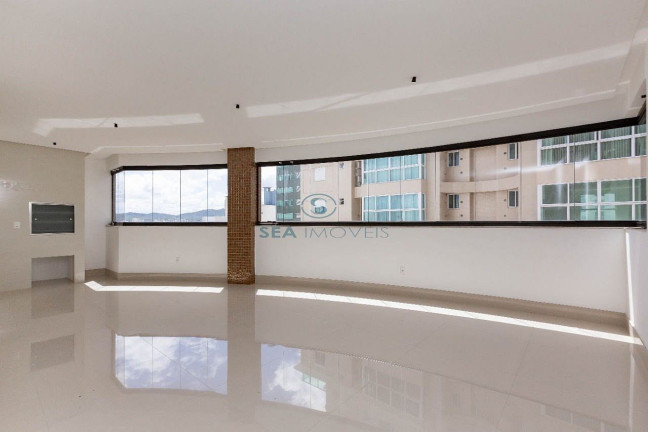 Imagem Apartamento com 4 Quartos à Venda, 150 m² em Centro - Balneário Camboriú Imagem Apartamento com 4 Quartos à Venda, 150 m² em Centro - Balneário Camboriú