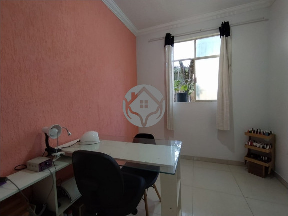 Imagem Apartamento com 3 Quartos à Venda, 76 m² em Venda Nova - Belo Horizonte Imagem Apartamento com 3 Quartos à Venda, 76 m² em Venda Nova - Belo Horizonte