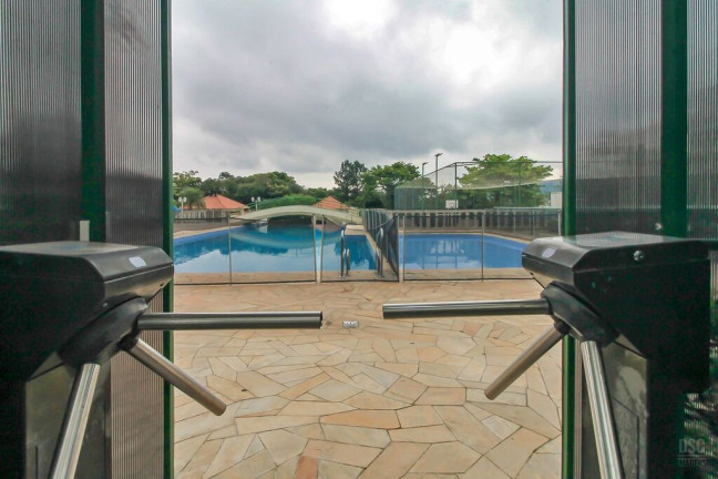 Imagem Apartamento com 2 Quartos à Venda, 71 m² em Cavalhada - Porto Alegre