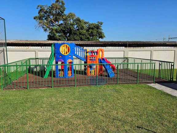 Imagem Apartamento com 2 Quartos à Venda, 44 m² em Olaria - Salto Imagem Apartamento com 2 Quartos à Venda, 44 m² em Olaria - Salto