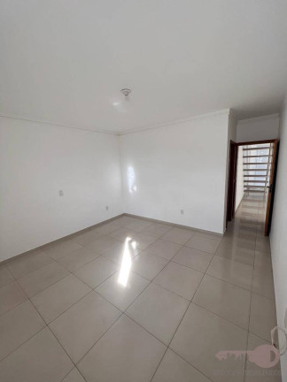 Imagem Casa com 3 Quartos à Venda, 175 m² em Sorocaba