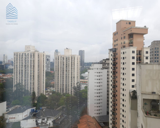 Imagem Imóvel para Alugar, 196 m² em Vila Olímpia - São Paulo Imagem Imóvel para Alugar, 196 m² em Vila Olímpia - São Paulo