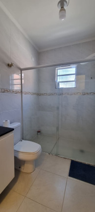 Imagem Casa com 3 Quartos à Venda, 180 m² em Tremembé - São Paulo