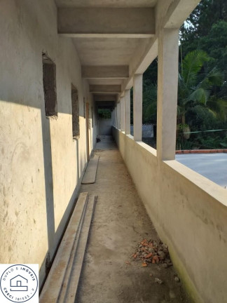 Imagem Casa com 12 Quartos à Venda, 240 m² em Jardim Herplin ( Zona Sul ) - São Paulo