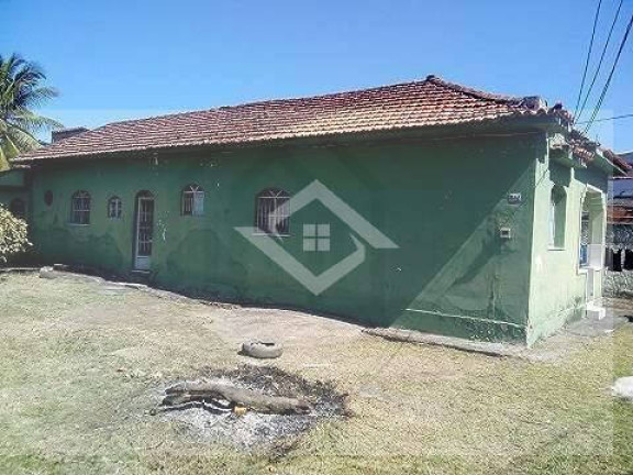 Imagem Terreno à Venda, 2.000 m² em Campo Grande - Rio De Janeiro Imagem Terreno à Venda, 2.000 m² em Campo Grande - Rio De Janeiro