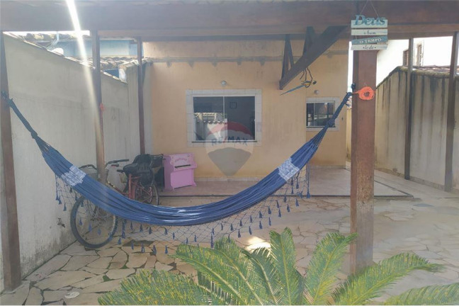 Imagem Casa com 2 Quartos à Venda, 77 m² em Itaipuaçu - Maricá Imagem Casa com 2 Quartos à Venda, 77 m² em Itaipuaçu - Maricá