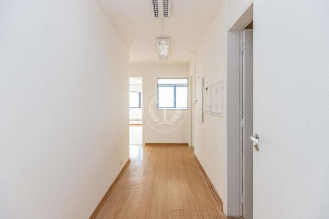 Imagem Sala Comercial à Venda, 122 m² em Santo Amaro - São Paulo Imagem Sala Comercial à Venda, 122 m² em Santo Amaro - São Paulo