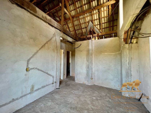 Imagem Casa com 7 Quartos à Venda, 2 m² em Alataia - Campos Do Jordão Imagem Casa com 7 Quartos à Venda, 2 m² em Alataia - Campos Do Jordão