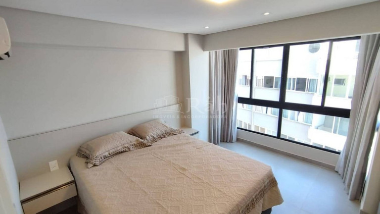 Imagem Apartamento com 3 Quartos para Alugar, 131 m² em Centro - Balneário Camboriú Imagem Apartamento com 3 Quartos para Alugar, 131 m² em Centro - Balneário Camboriú