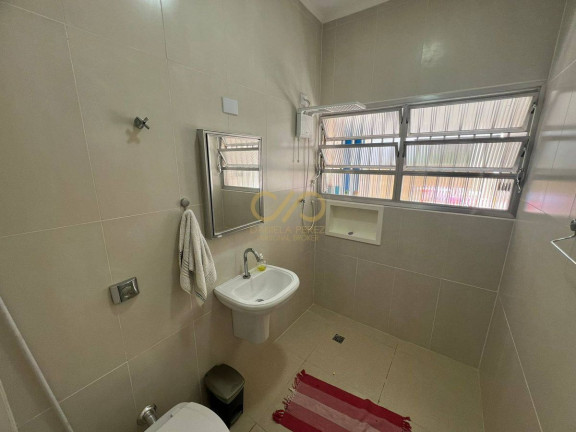 Imagem Casa com 4 Quartos à Venda, 205 m² em Flórida - Praia Grande Imagem Casa com 4 Quartos à Venda, 205 m² em Flórida - Praia Grande