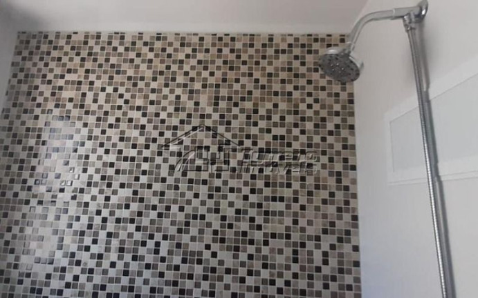 Imagem Apartamento com 2 Quartos à Venda, 103 m² em Jardim Aquarius - São José Dos Campos Imagem Apartamento com 2 Quartos à Venda, 103 m² em Jardim Aquarius - São José Dos Campos