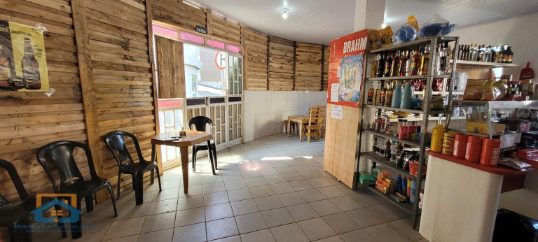 Imagem Imóvel Comercial à Venda, 230 m² em Cidade Nova - Santana Do Paraíso Imagem Imóvel Comercial à Venda, 230 m² em Cidade Nova - Santana Do Paraíso