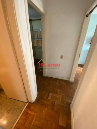 Imagem Casa com 4 Quartos à Venda, 220 m² em Parque Continental - São Paulo Imagem Casa com 4 Quartos à Venda, 220 m² em Parque Continental - São Paulo