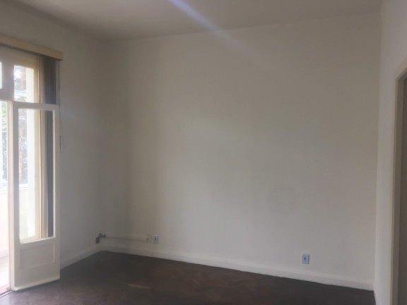 Imagem Imóvel com 3 Quartos à Venda, 110 m² em Urca - Rio De Janeiro