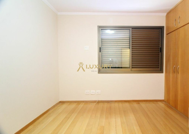 Imagem Imóvel com 4 Quartos à Venda, 176 m² em Sion - Belo Horizonte