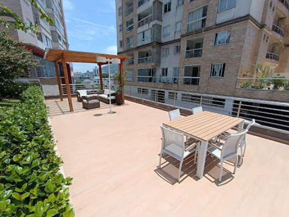 Imagem Apartamento com 2 Quartos à Venda, 73 m² em Tabuleiro - Camboriú Imagem Apartamento com 2 Quartos à Venda, 73 m² em Tabuleiro - Camboriú