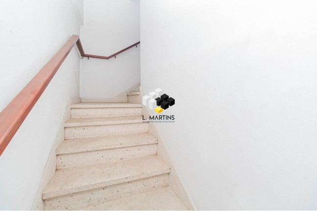 Imagem Casa com 6 Quartos à Venda, 190 m² em Santana - Porto Alegre