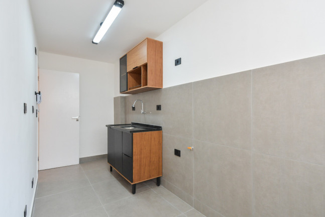 Imagem Apartamento com 2 Quartos à Venda, 58 m² em Vila Mariana - São Paulo Imagem Apartamento com 2 Quartos à Venda, 58 m² em Vila Mariana - São Paulo